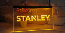 INSEGNA LUMINOSA NEON LED