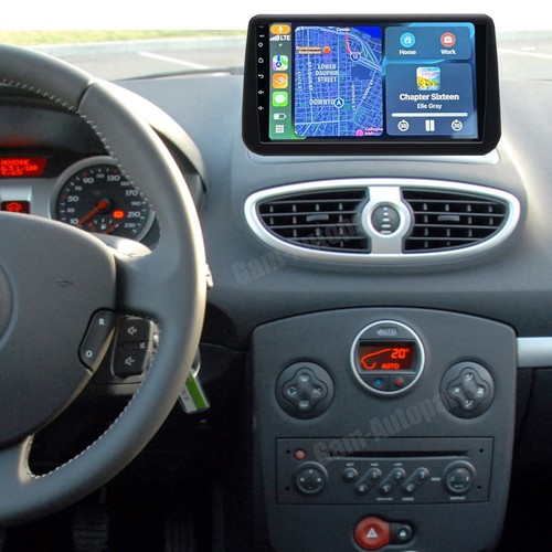 Android autoradio gps - 14,