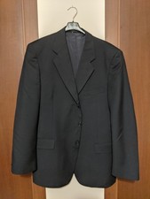 completo uomo estivo "Bruno