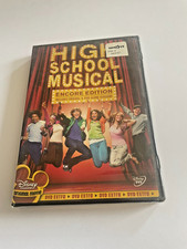 High School Musical : Encore