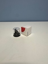 Ortofon Stylus 10