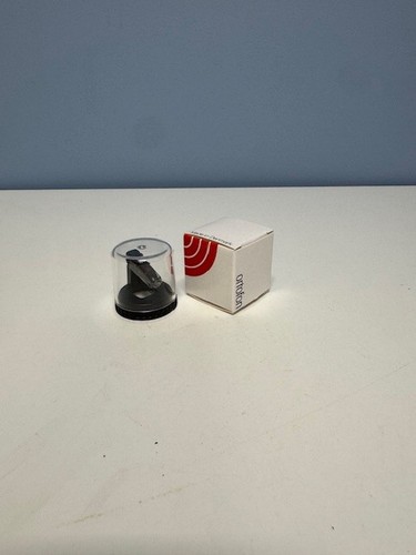 Ortofon stylus - ortofon,