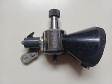 "DINA BLOCK" MONDIAL FANALE