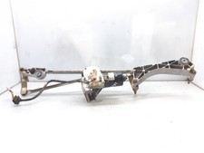 A2038200342 motorino