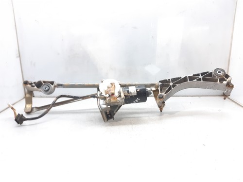 A2038200342 motorino