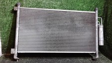 Condensatore clima HONDA CIVIC