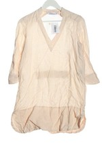 ZARA WOMAN Abito a maniche