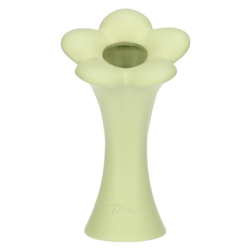 Thun vaso monofiore medio - vaso,