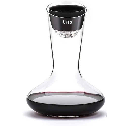 üllo purificatore aeratore - -,