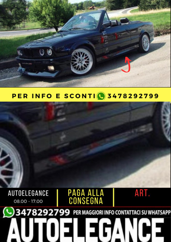 Minigonne laterali adatto per - minigonne,
