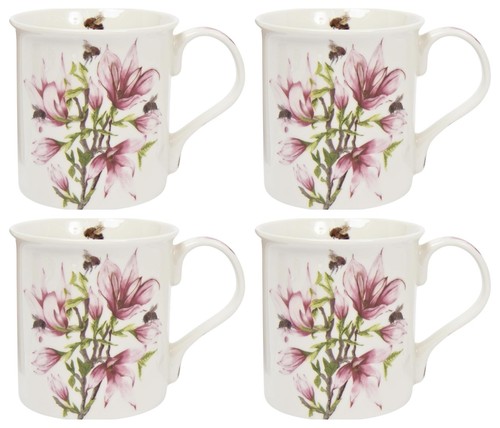 Set tazze fine china - set,