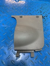 coperchio scatola fusibili abitacolo/OBD  FIAT Panda 169