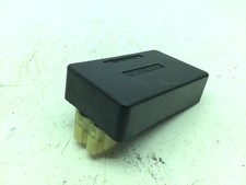 CDI Control Unit Engine Kymco