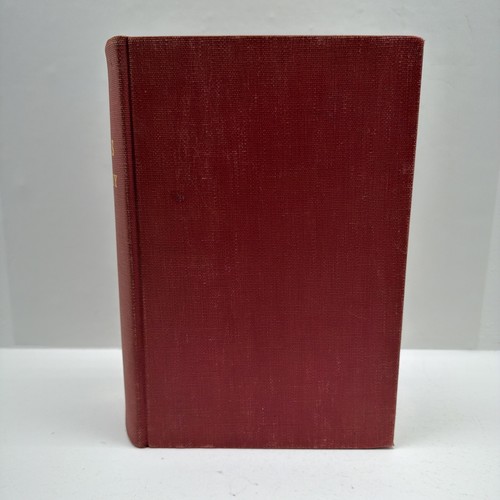 1930 gray anatomy - gray’s, 22nd