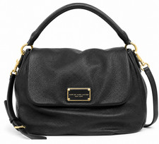 Borsa a tracolla Marc by Marc