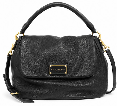 Borsa tracolla marc - borsa, a