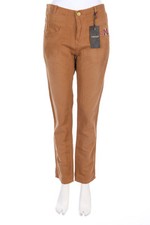 MAISON SCOTCH Pants Ethno