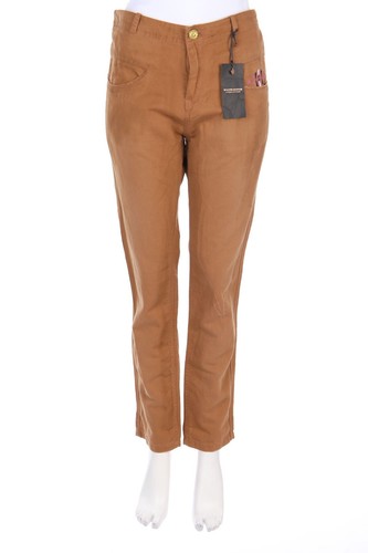 Pantalone maison scotch stile - pantalone,