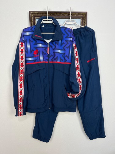 Set giacca pantaloni - , tuta