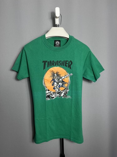 Skateboard vintage anni - skateboard,