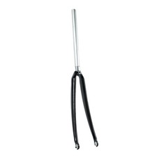 forcella pista fixed corsa