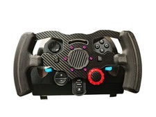 Logitech G29 G923 CNC