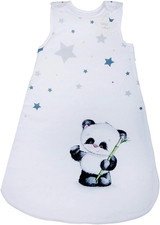 BABY BEST Sacco Nanna per