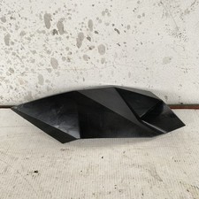 carena anteriore sinistra ORIGINALE KTM 990 SUPER DUKE 2007