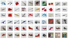 Masters Of The Universe He-Man