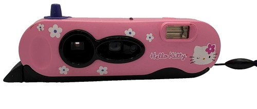 Polaroid hello kitty - polaroid,