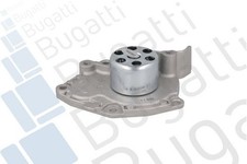 POMPA ACQUA BUGATTI PA10146