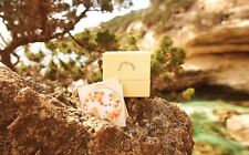 Healing Cards | spiritual healing | geistiges Heilen | guarigione spirituale |