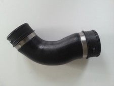PER VW GOLF V PASSAT JETTA