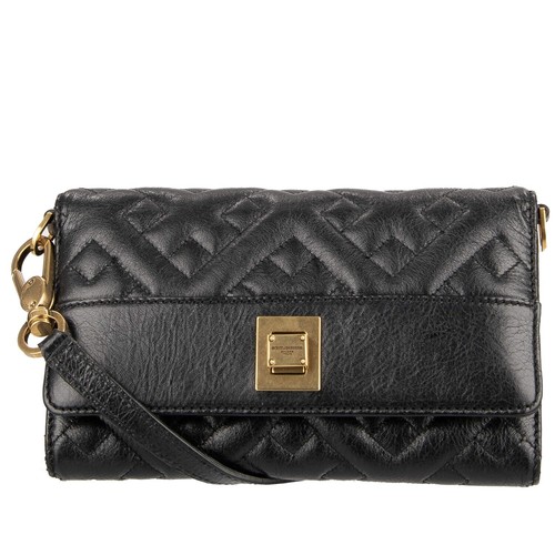 Dolce gabbana clutch - dolce,