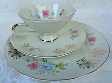 Winterling marktleuthen - winterling,