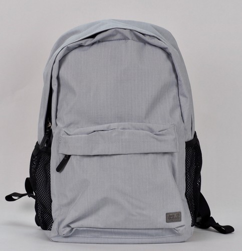 Zaino lavoro jack wolfskin - lavoro,