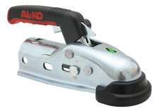 Raccordo a sfera AL-KO AK 270