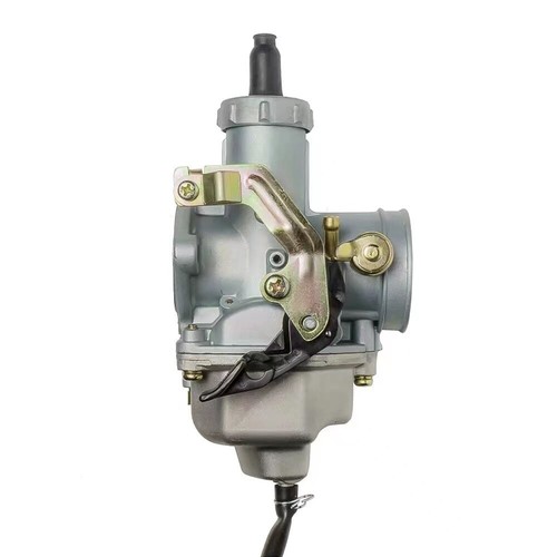 Carburatore pz30 per kymco kxr - carburatore,