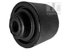 TEDGUM 00640273 Control