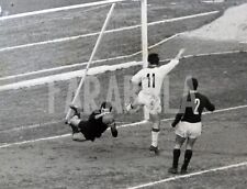 Foto vintage Calcio, Vieri