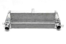 Intercooler pour Mini