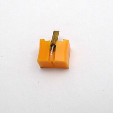 Puntina Needle Stylus Audio Technica AT 21 NOS per AT 66 AT 21 cartridge