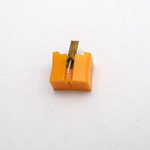 Puntina needle stylus audio - puntina,