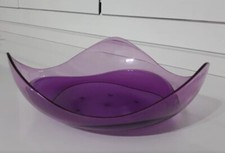 CESTINO PORTA FRUTTA SECCA