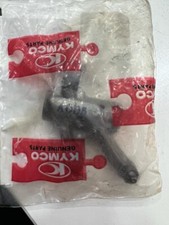 BILANCIERE SCARICO ORIGINALE