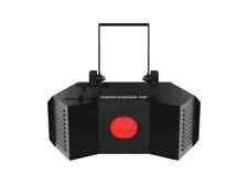 ChauvetDJ Obsession HP