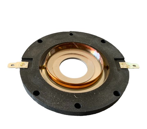 Riconatura ohm membrana - 8,