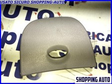 CASSETTO FUSIBILI RENAULT