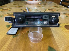 AUTORADIO D'EPOCA - PHILIPS