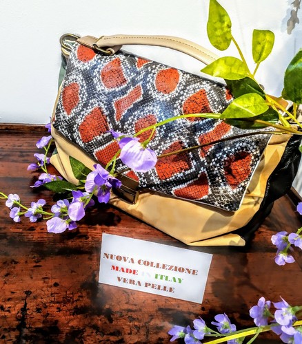 Borsa postina vera -  borsa, postina,vera